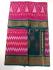 COTTON X KORA SILK TIE DYE SAREES CHINNLAPATTI